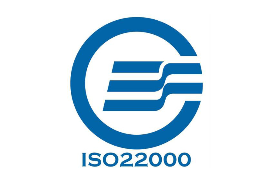 东莞9000认证价格和公司联系电话 广州ISO27001认证