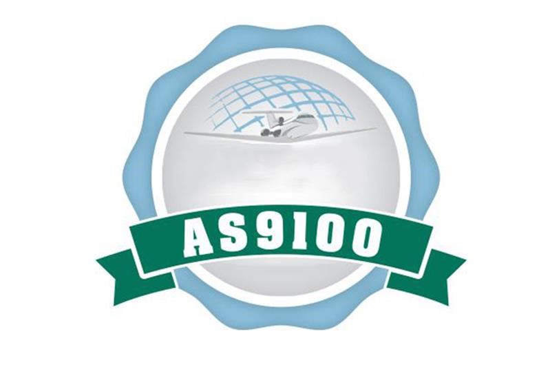 深圳OHSAS18001认证有什么用