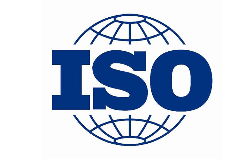 东莞IATF16949认证价格和公司联系电话 ISO认证咨询