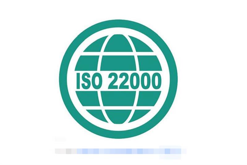 深圳iso9003认证怎么申请