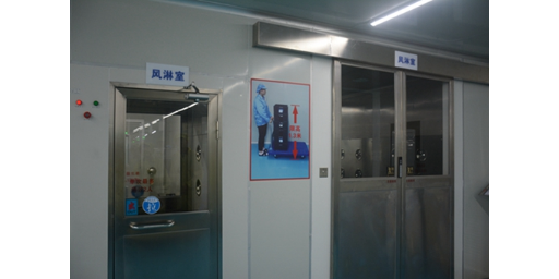 深圳自动SMT贴片技术 值得信赖 中山市浩明电子科技供应