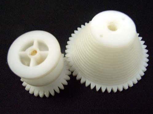 深圳梅州3D打印公司工业3D打印