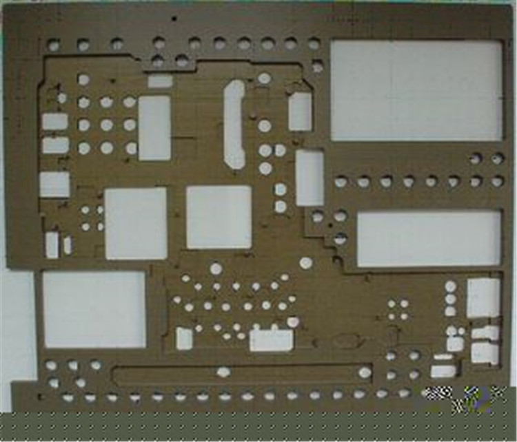 长春过炉治具 合肥波峰焊过炉治具订做 反应时间快