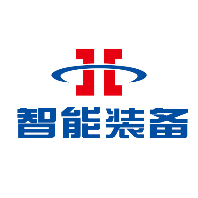 河南心連心智能裝備科技有限公司