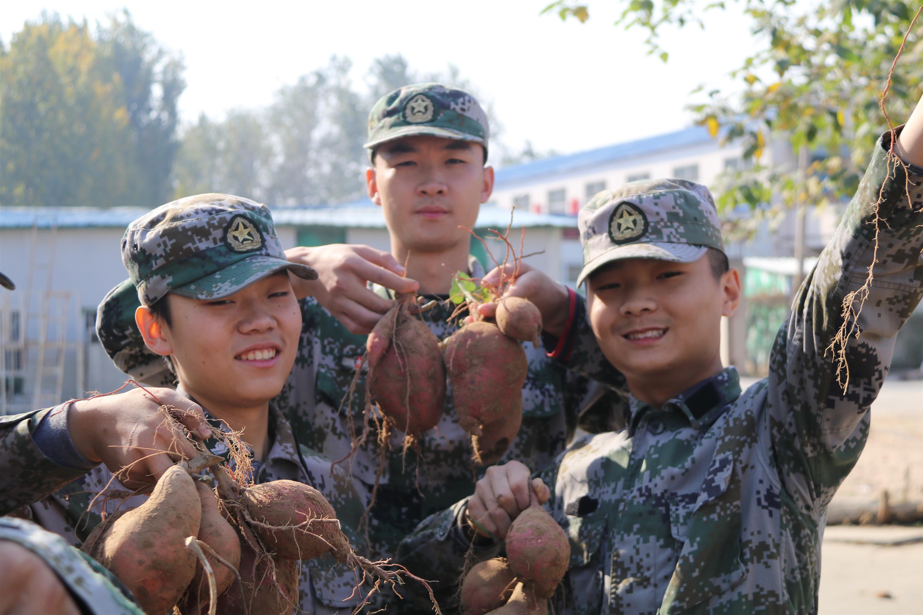 思图励志少年 青岛少年青春期早恋怎么引导