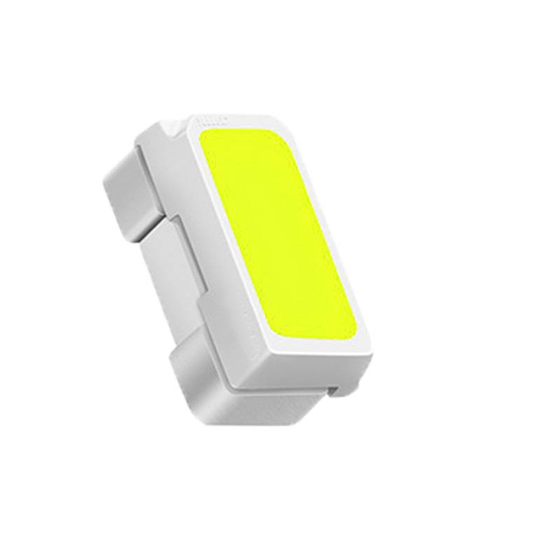 供应3014黄绿光侧发光贴片灯珠参数led发光二极管厂家