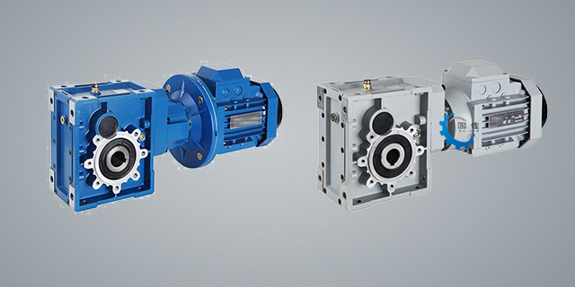 杭州包装机用蜗轮蜗杆减速机供应商 固佐传动机械供应