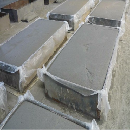 保定水泥发泡板生产厂家 现货供应