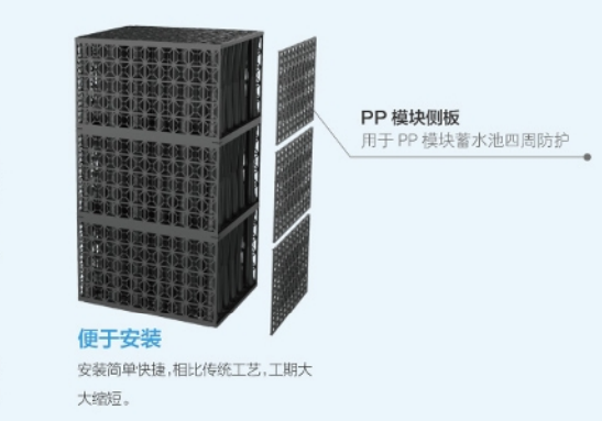 上海萊多實業有限公司