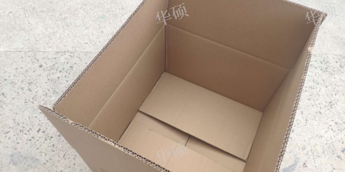 上海圆盘厂家直销价 昆山华硕包装材料供应