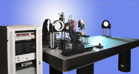 光学性能测试的应用领域及检测标准