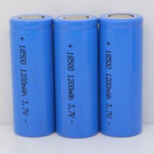 锂离子电池做UN38.3需要检测哪些项目？