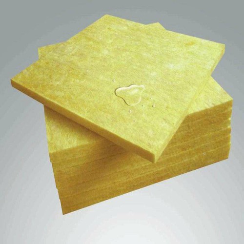 焦作聚合聚苯板生产厂家 改性聚苯板 现货供应
