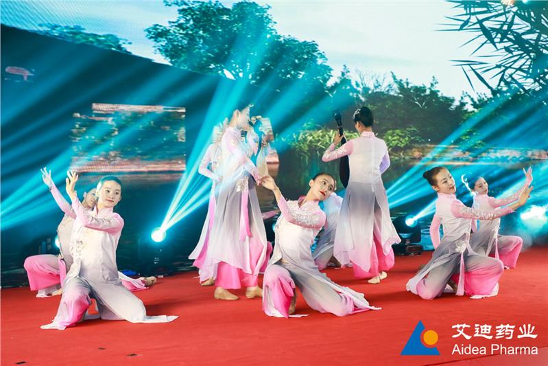 上海黄浦庆典灯光架搭建公司