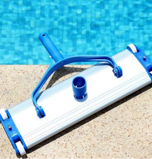 海南游泳池设备批发 「澜海环保」质量保证