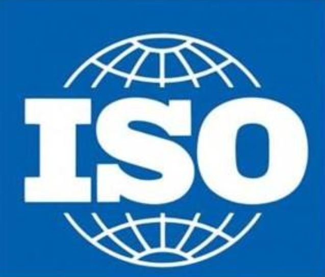 ISO27701认证咨询对PII处理者评估增加额外指导并限定范围