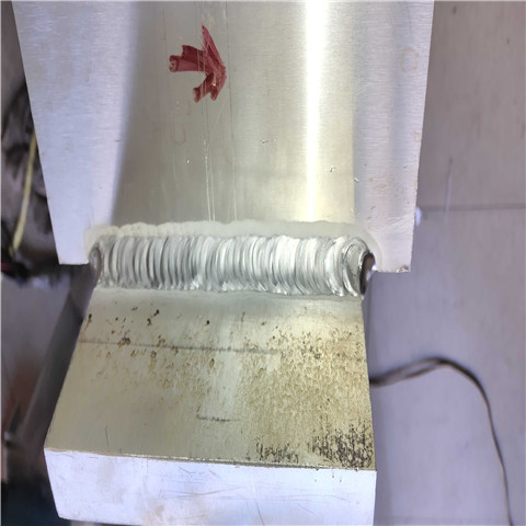 天津铝合金模具产品维修