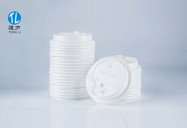 中山塑料制品标准 客户至上 中山市通力塑料制品供应