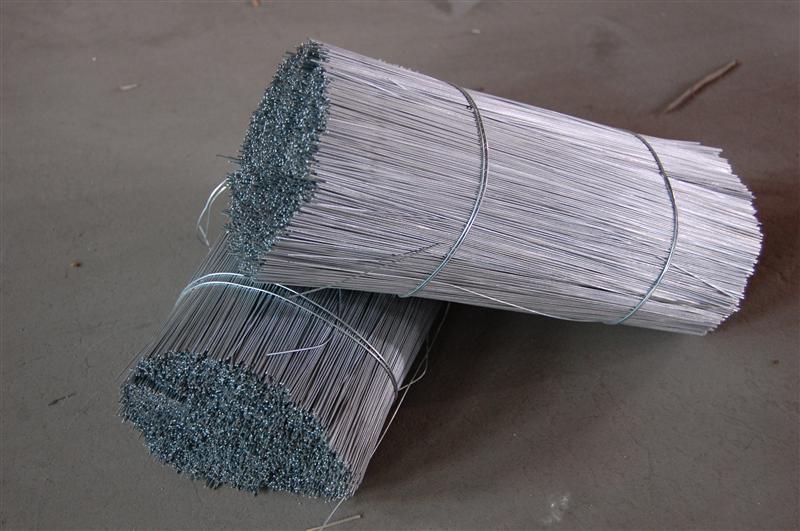 铁丝网热镀锌和冷镀锌的区别