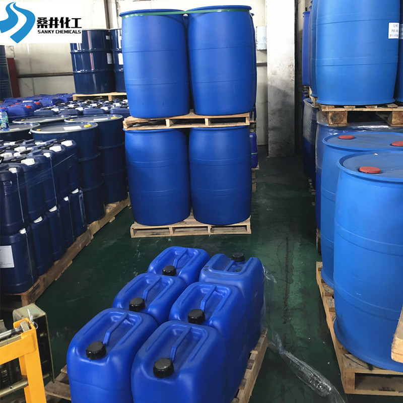 上海供应索尔维乳化剂 CO-630非离子表面活性剂