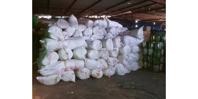 鐵門關巖棉生產廠家 新疆友發通達管道保溫供應