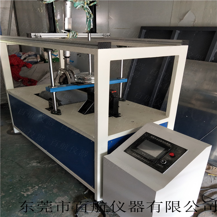 广州滑板车平衡车公司 老客户信赖
