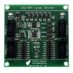 Level Shifter Board电压转换板 TP240610