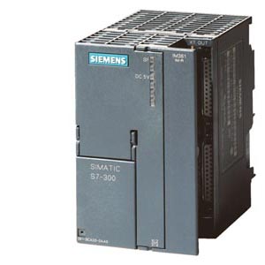 西门子S7-400模块6ES7412-2EK07-0AB0上海代理商
