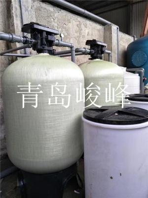 滨州软化水设备供应 全自动热冷却系统 型号齐全