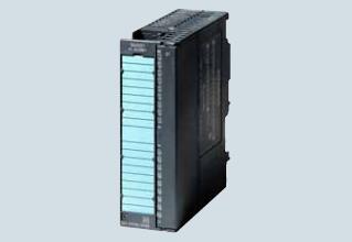 SIMATIC S7-300模块6ES7322-1BH01-0AA0供应商