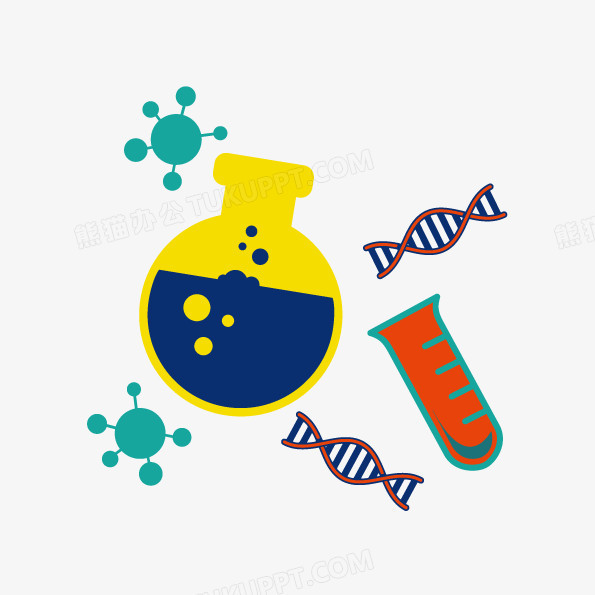 锡林郭勒盟Y染色体遗传病几天出结果 人类遗传病 什么是遗传病
