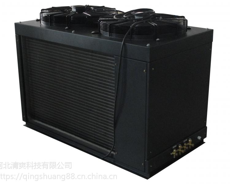 上海恒溫恒濕機批發價格 老客戶信賴