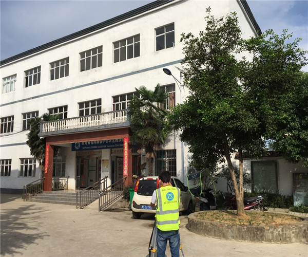 房屋鉴定方案不合适全方位服务价格