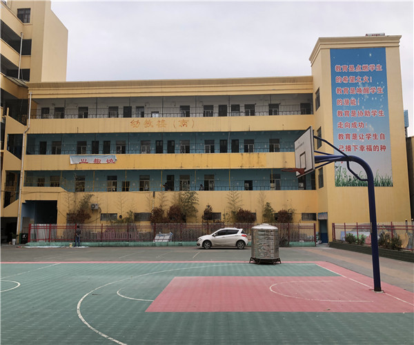 北京市房屋质量鉴定全方位服务价格