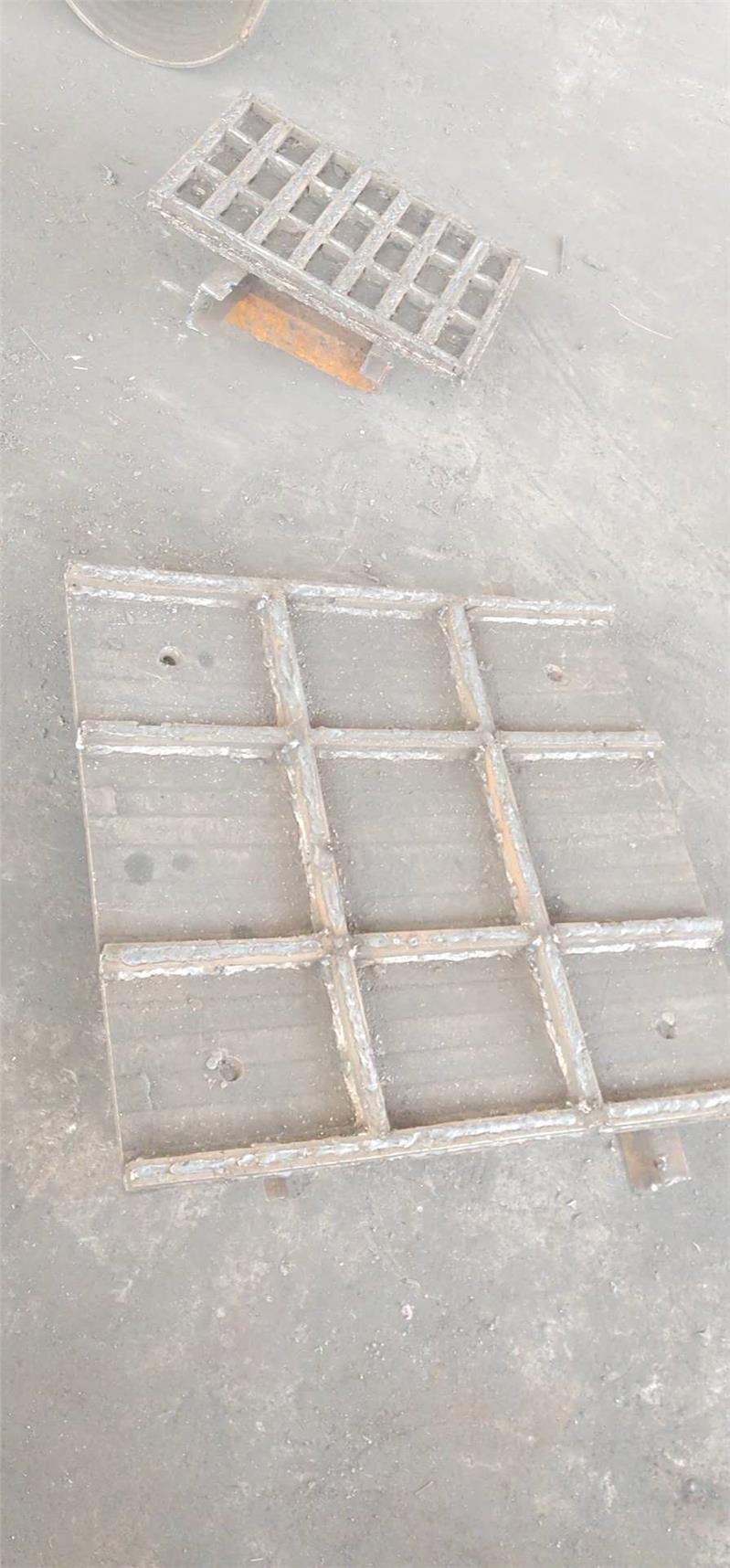 水泥厂耐磨复合衬板批发