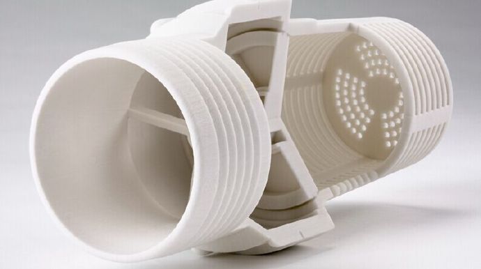 3D打印工艺品-深圳3Dd打印服务厂家-风谷三维