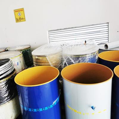 罗湖电子危险废物处理单位 深圳市沃藤环保科技有限公司