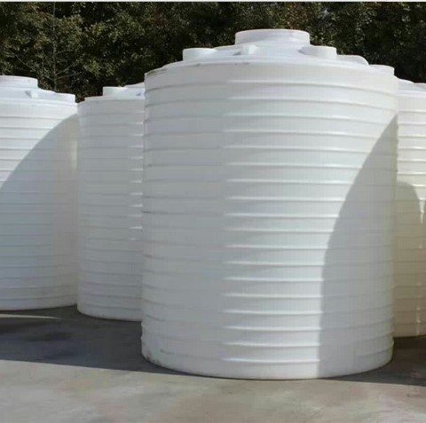 抚顺厂家直销耐酸碱20立方塑料桶全新料生产