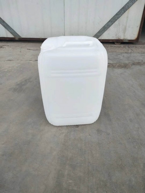 淄博供应20公斤塑料桶批发价