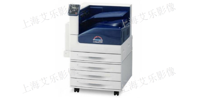 安徽x射线胶片打印机源头厂家 服务至上 上海艾乐影像材料供应