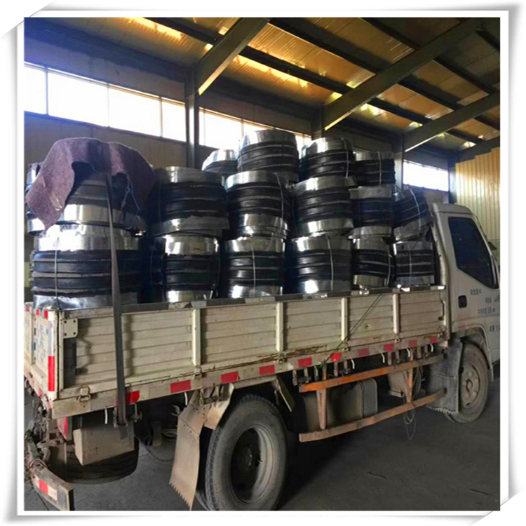 阜阳橡胶止水带