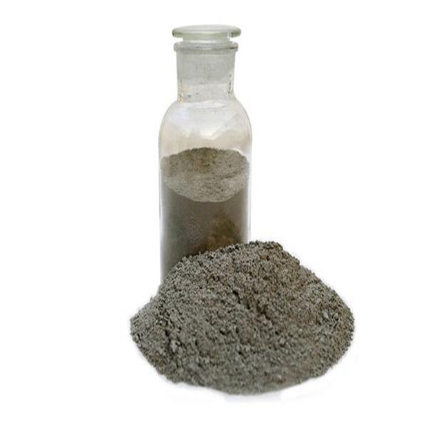 甘南防静电水泥砂浆批发 质量可靠