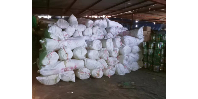 吐魯番玻璃棉復合 新疆友發通達管道保溫供應