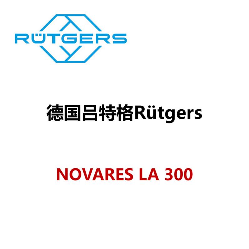 RUTGERS Novares TK 100-H