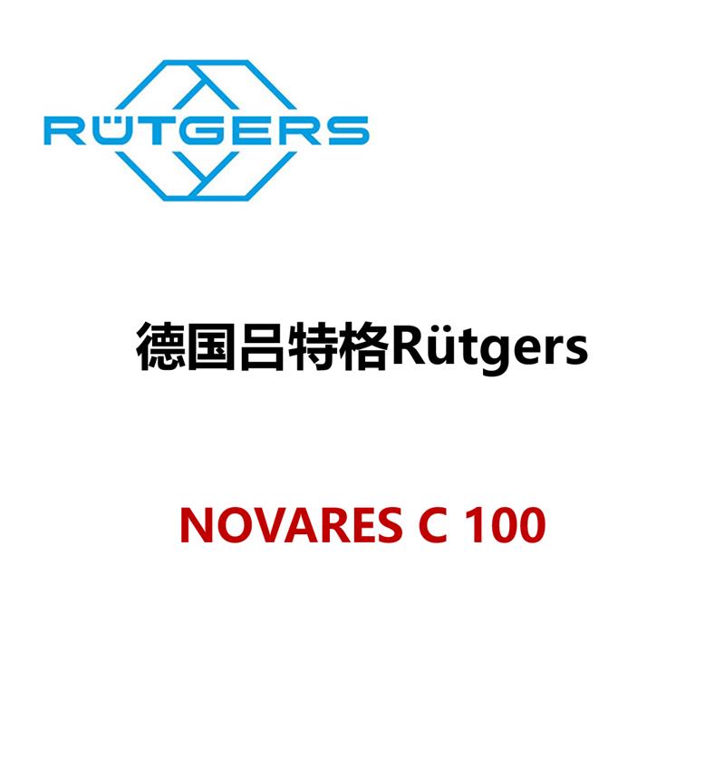 RUTGERS Novares TS 140