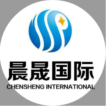 中国香港商标