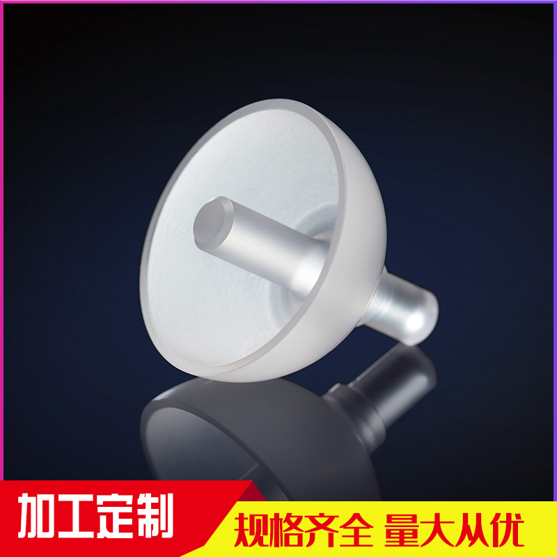 溫州氧化鋁陶瓷件加工 價格優惠