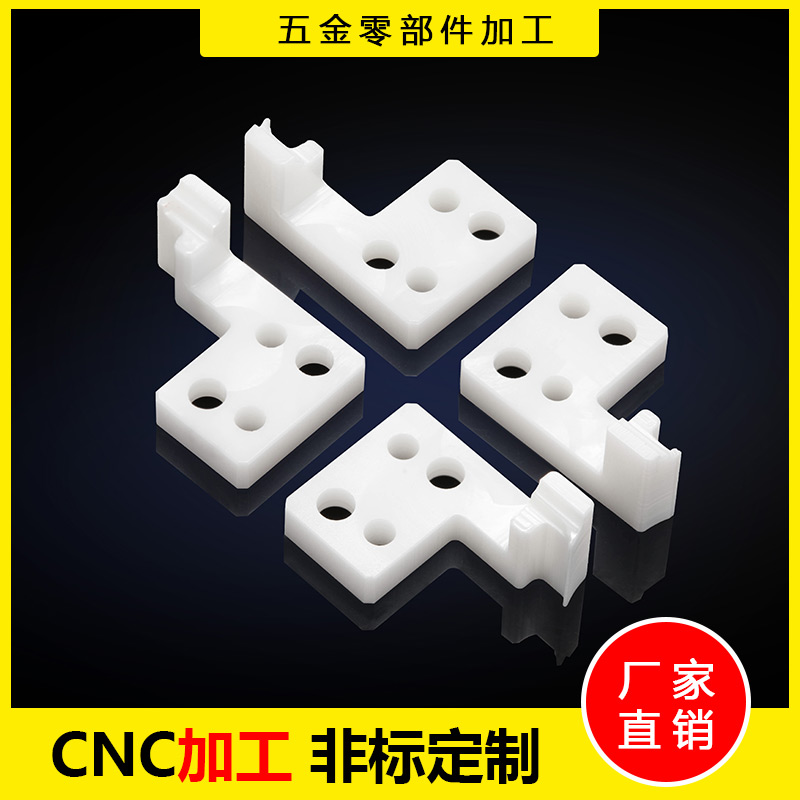 天津碳化硅陶瓷加工廠家 價格優惠