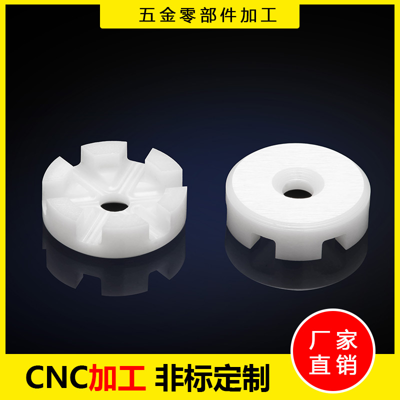 北京碳化硅陶瓷加工廠 價格優惠
