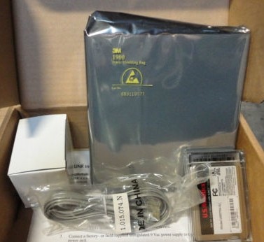 IPC-622BP-40RZ原装进口ADVANTECH